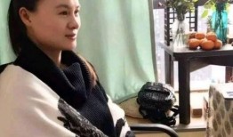 林生斌最新准确爆料,事件背后惊人真相