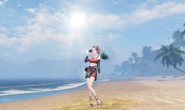 夏天的尾巴最新爆料,揭秘“夏天的尾巴”最新爆料背后的故事