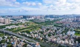 赤峰楼市最新行情爆料,最新行情揭秘，投资风向标大揭秘！