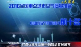中山生活新闻爆料网最新,最新爆料揭示城市生活新动态