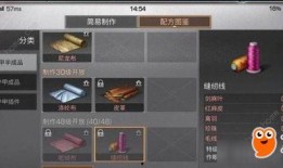 明日之后最新核心爆料是什么,揭秘游戏全新篇章与神秘势力！