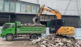 莲塘路最新爆料事件新闻,事件真相揭秘，疑云重重引关注
