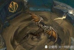 英雄联盟地图改动最新爆料,地图大革新，全新战局即将开启！
