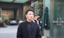 林生斌 最新爆料,揭秘事件背后惊人真相