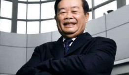 员工爆料曹德旺案件最新,员工爆料揭示惊人内幕