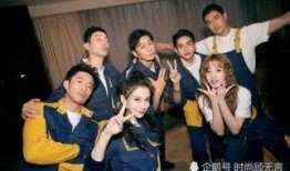 翔霖圈内爆料最新消息,圈内风云再起，揭秘不为人知的幕后真相