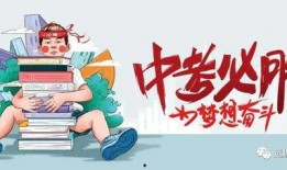 湖南龙山爆料最新消息视频,视频揭露惊人真相！