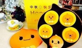 普宁月饼最新事件爆料,最新事件揭秘与影响分析