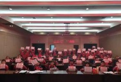 临沂一中爆料事件最新,揭秘校园风波背后的真相