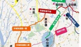 蔡塘拆迁爆料最新消息,揭秘拆迁动态与居民安置情况