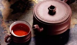 喝茶爆料最新视频大全集,最新视频大全集精彩瞬间回顾