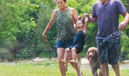 夏天的尾巴最新爆料,揭秘“夏天的尾巴”最新爆料背后的故事