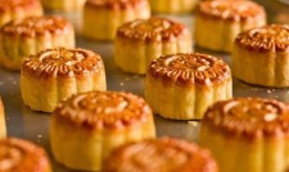 普宁月饼最新事件爆料,最新事件揭秘与影响分析