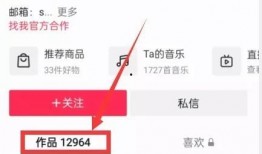 爆料热点网站大全最新,追踪网络热点，洞察社会脉动