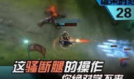fc31最新爆料视频,揭秘我国隐形战机的神秘面纱