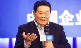 员工爆料曹德旺案件最新,员工爆料揭示惊人内幕
