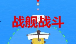 廖玮琪最新爆料视频下载,事件背后惊人真相