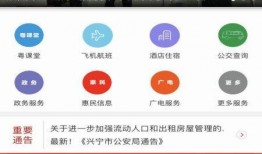 兴宁新闻最新爆料视频下载,视频揭秘事件真相