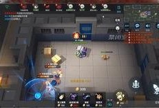 逃跑吧少年角色最新爆料,神秘角色揭晓！逃跑吧少年最新爆料引热议