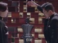 我叫赵甲第最新爆料,揭秘神秘身份与精彩剧情