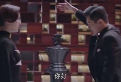我叫赵甲第最新爆料,揭秘神秘身份与精彩剧情