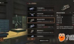 明日之后最新核心爆料是什么,揭秘游戏全新篇章与神秘势力！