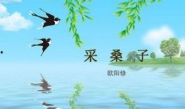天涯爆料燕子最新一期,燕子最新一期揭秘惊人内幕