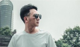 林生斌 最新爆料,揭秘事件背后惊人真相