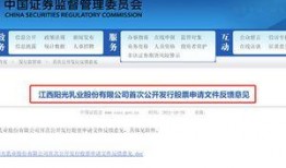 太阳最新爆料新闻视频,揭秘神秘事件背后的惊人真相！
