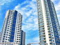 浙江楼市爆料最新情况,揭秘调控政策与市场走势