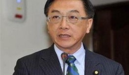 蓝议员最新爆料视频,揭秘事件背后惊人真相