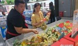 北国超市珠峰最新爆料,揭秘珠峰购物新体验