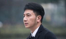 林生斌最新准确爆料,事件背后惊人真相