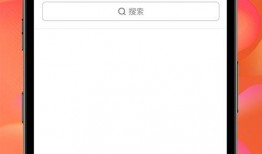 整装上阵最新爆料下载,揭秘幕后故事与精彩看点