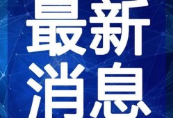 鲁豫菜市场爆料视频最新,揭秘最新市场动态与热门话题