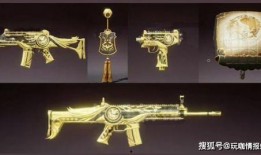 后天军需新皮肤最新爆料,炫酷造型与独特技能，带你领略战场风采