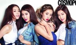 hs女团最新爆料网站,最新爆料网站大起底