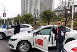 惠阳万顺叫车最新爆料,揭秘行业变革背后的真相