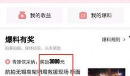 光山头条最新爆料,最新爆料事件深度解析
