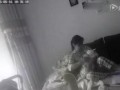 重庆李先生最新爆料信息,揭秘某神秘事件背后真相