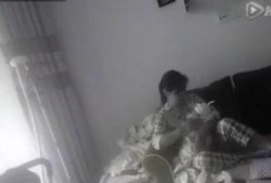 重庆李先生最新爆料信息,揭秘某神秘事件背后真相
