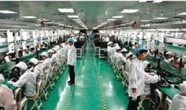 观澜富士康最新爆料祁超,祁超事件背后的真相与影响”