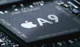 苹果17系列处理器最新爆料,揭秘下一代iPhone的强大芯动力