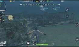 海底世界cf最新爆料视频,揭秘全新爆料，神秘海洋冒险即将开启！