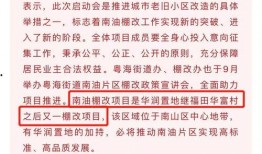 华润最新爆料,揭秘行业巨头背后的秘密与挑战”