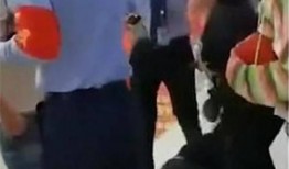 四川小三爆料事件最新,真相与争议交织的婚姻悬疑剧