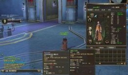 永恒之塔2最新消息爆料,神秘势力崛起，游戏世界将迎巨变！