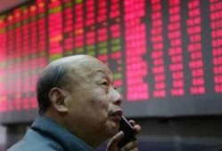 股市最新爆料,最新爆料揭示投资新动向