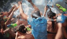 夏天的尾巴最新爆料,揭秘“夏天的尾巴”最新爆料背后的故事