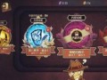 第五人格日谷最新爆料拼团,第五人格神秘角色即将揭晓，拼团探秘揭开神秘面纱